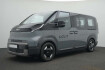Kia PV5 Passenger Elite Pv5 passenger 2 3 0 71.2 elite wp smp pp sp aw
