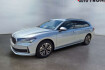 Skoda Superb Selection combi 2.0 tdi dsg selection +ahk +kamera