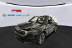 Skoda Kodiaq L&K l&k 4×4 `20zoll*panorama*traveller*360*sitzklima*