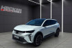 Renault Scénic E-Tech  Scenic e tech electric ev87 220hp esprit alpine