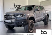Ford Raptor Raptor Ranger raptor 2.0 tdci panther 4×4 doka/schnorchel/lkw