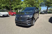 Renault Trafic Evolution blue dci 150 grand evolution l2h1 ? 9 sitzer