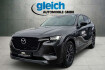 Mazda CX-60 Homura Cx 60 e skyactiv phev homura dienstwagen 0 5%