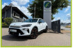 Cupra Formentor VZ vz 1.5 tsi e hybrid pano ahk matrix