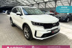 Kia Sorento Platinum 2.2 crdi 4wd platinum|pano|headup|bose