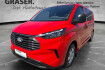 Ford Transit Custom Trend Transit custom custom l2 trend led standheizung