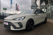 Cupra Leon  leon  leon st*400ps*4drive*abt*panorama*sennheiser*acc