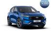 Ford Kuga ST-Line X st line x+sitzheizung+kamera+navi+lenkradheizung+a