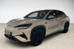 BYD Sealion 7  comfort 2xklima 4xshz acc aut bel.sitz
