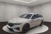 Skoda Octavia RS combi rs 2 0 tsi 195 kw 7 gang dsg