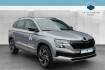Skoda Karoq Sport 2.0 tsi sportline 4×4 dsg 4xshz*acc*ahk*lm