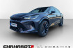 Cupra Formentor  2.0 tsi dsg 4drive dcc matrix*virtual*nav*acc*s?