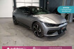 Kia EV6 GT-Line Ev6 77 4 kwh gt line 4wd led|nav|360 |glasdach