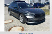 Skoda Superb Sport sportline 2.0 tdi 4x4 dsg/led/rear view/sitzhzg.