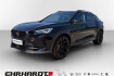 Cupra Formentor  2.5 tsi dsg 4drive vz5 dcc matrix*akebono*virtu?