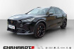 Cupra Formentor  2.5 tsi dsg 4drive vz5 dcc akebono*virtual*matr?