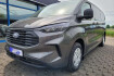Ford Transit Custom Trend Transit custom kombi 320 l2 fwd trend