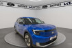 Ford Explorer  premium rwd hud ahk el. navi memory sitze soundsys