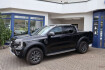 Ford Ranger Wildtrak wildtrak e 4wd doppelkabine
