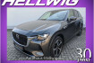 Mazda CX-60 Takumi Cx 60 2.5l phev awd takumi alle pakete panodach 1.hand