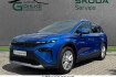 Skoda Elroq  85 210kw*matrix led*navi*kamera*elektr. he klima