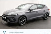 Cupra Leon VZ leon  leon 2.0 tsi dsg vz