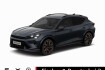 Cupra Formentor VZ tsi vz 2.0 tsi 245 kw 4drive led