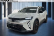 Renault Scénic E-Tech  Scenic 100% ele esprit alpine 220 long range