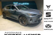 Cupra Formentor VZ vz 1.5e hyb dsg+acc+ sitzhzg+dcc+navi