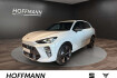 Cupra Terramar VZ 2.0 tsi 4drive vz ahk+navi+matrix+360