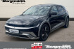Hyundai Ioniq 5 Techniq techniq allrad ? keyless go ? ruckfahrkamera ?