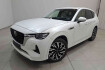 Mazda CX-60  Cx 60 2.5 hybrid takumi awd/con p/dri p/com p/pano