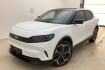Ford Capri Premium 77 kwh extended range rwd premium |wp|ahk|