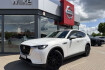 Mazda CX-60 Exclusive Line Cx 60 3.3 254ps exclusive line da p/con p/bose