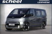 Kia PV5 Passenger Elite Pv5 passenger 71.2 elite wp+smp+pp+sp+aw
