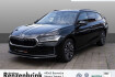 Skoda Superb Selection combi 2.0 tsi selection 4×4 dsg ahk+matrix+navi…