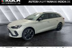 Cupra Leon VZ leon  leon sportstourer vz 1.5 e hybrid dsg ahzv navi