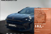 Cupra Formentor VZ vz 2.0 tsi 4drive led el. heckklappe navi ruckfahr