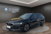 Skoda Superb Selection c. 2.0 tdi dsg 4×4 selection standhz*ahk klima