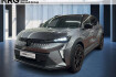 Renault Scénic E-Tech  Scenic esprit alpine ev87 220hp ccs solarbay dach