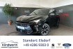 Cupra Terramar  1.5 etsi plug in hybrid+ahk+matrix+gjr