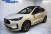 Ford Kuga  2.5 duratec phev sound edition