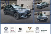 Cupra Formentor Tribe Edition vz hybrid 200kw matrix/pano/sennheiser