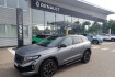 Renault Austral  esprit alpine full hybrid e tech 200