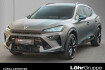 Cupra Formentor VZ 1.5 tsi dsg e hybird vz ahk/matrix