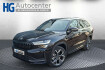 Skoda Kodiaq Sport sportline 1.5tsi 7s.pano ahk kamera 20?