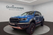 Ford Raptor Raptor Ranger raptor raptor doppelkabine 4×4