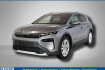 Skoda Elroq  85 82 kwh batterie elektromotor 1 gang automati?