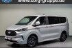 Ford Tourneo Custom Titanium Tourneo custom 320 l1 titanium*ahk*navi* 36%*