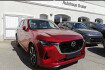 Mazda CX-60  Cx 60 allrad phev takumi panoramaglasdach+ahk